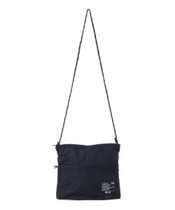 RE/SP / サコッシュ 19