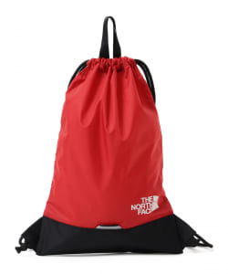 THE NORTH FACE / キッズ ナップサック ミニ（5L）