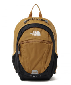 THE NORTH FACE / キッズ スモール デイ 21（15L）