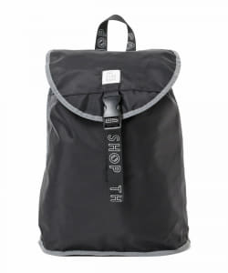 THE PARK SHOP / CityPark リュック 21