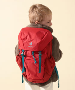 deuter / Junior 21