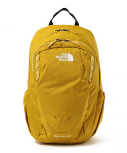 THE NORTH FACE / テルス 20（20L）