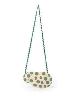 ミナ ペルホネン / Olento ポシェット 22