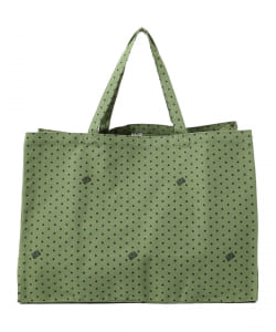 BONTON / E22 CABAS  トートバッグ 22