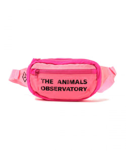 The Animals Observatory (TAO) / FANNY ウエストバッグ