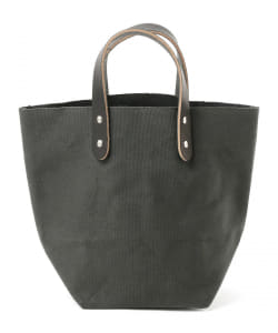 TEMBEA / デリバリー トート S