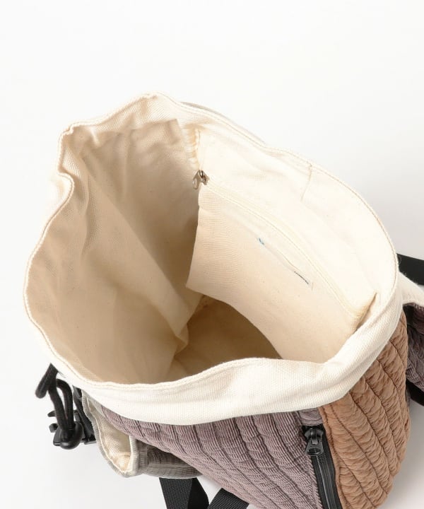 こども ビームス（こども ビームス）【別注】TAMBERE / キッズ