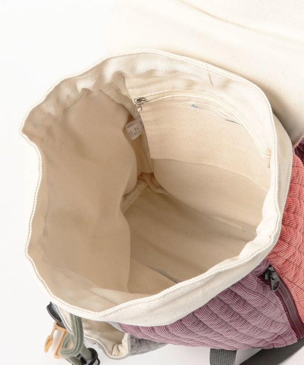 こども ビームス（こども ビームス）【別注】TAMBERE / キッズ