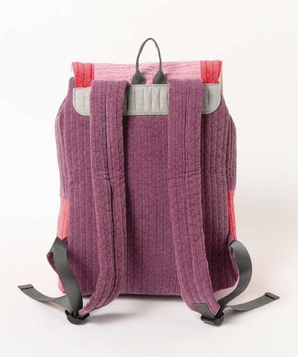 こども ビームス（こども ビームス）【別注】TAMBERE / キルト