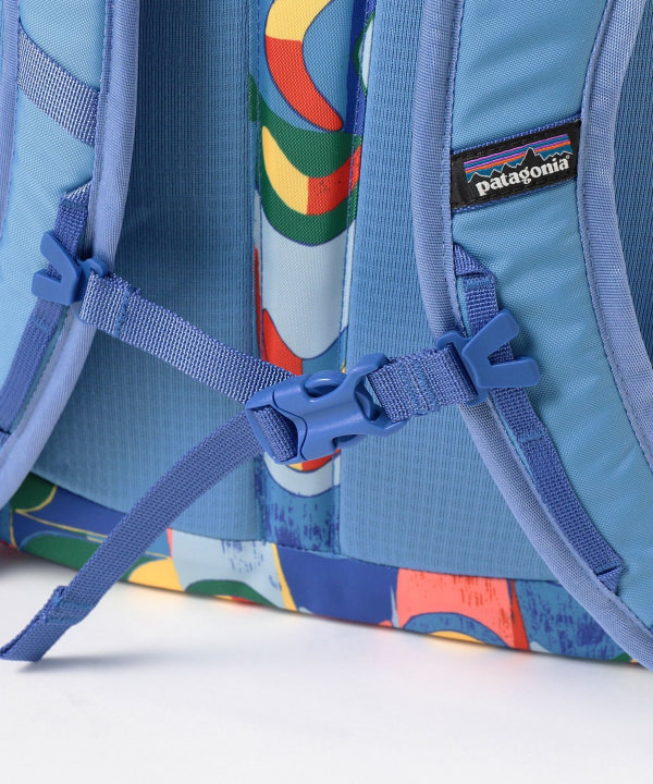 patagonia Patagonia パタゴニア Kids Refugito Daypack 18L