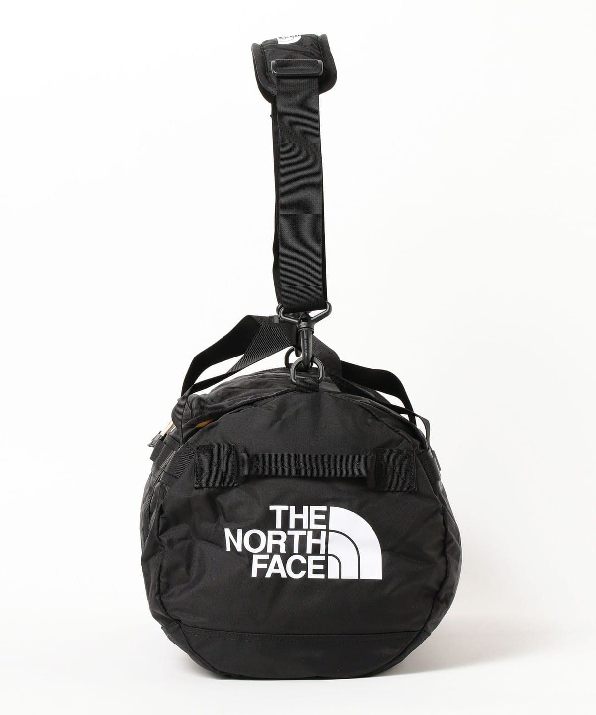 Kodomo BEAMS (Kodomo BEAMS) THE NORTH FACE / 兒童尼龍行李袋