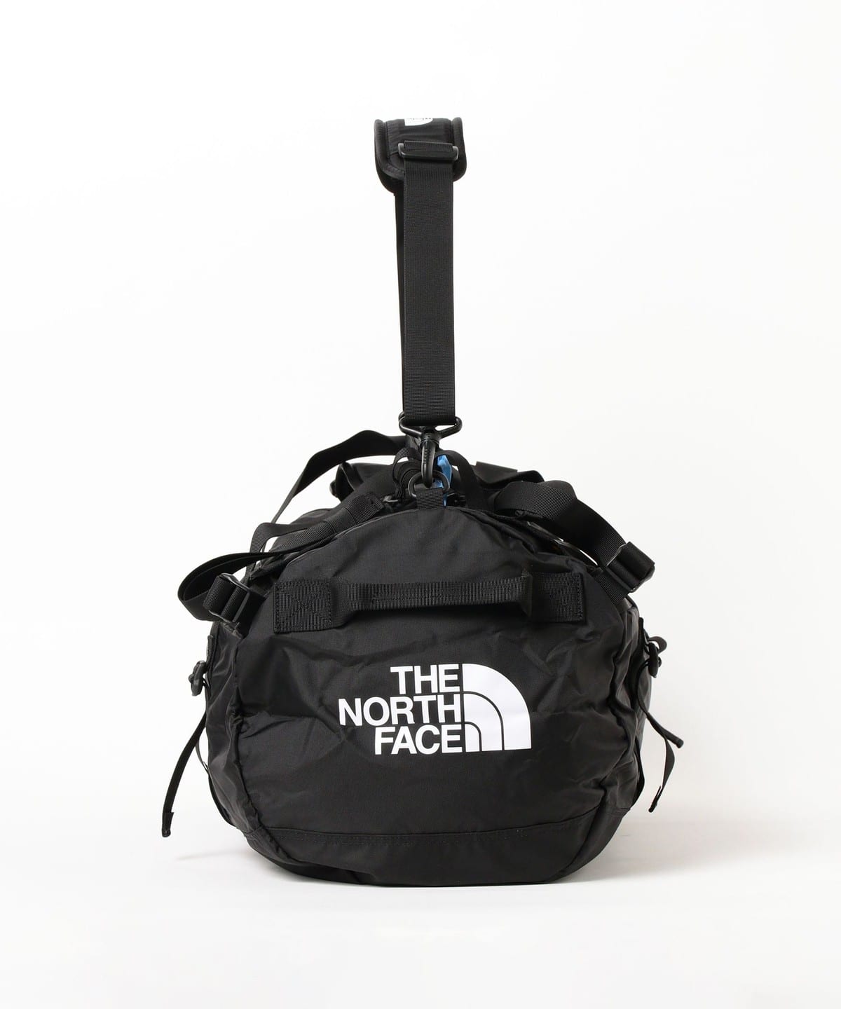 こども ビームス（こども ビームス）THE NORTH FACE / キッズ