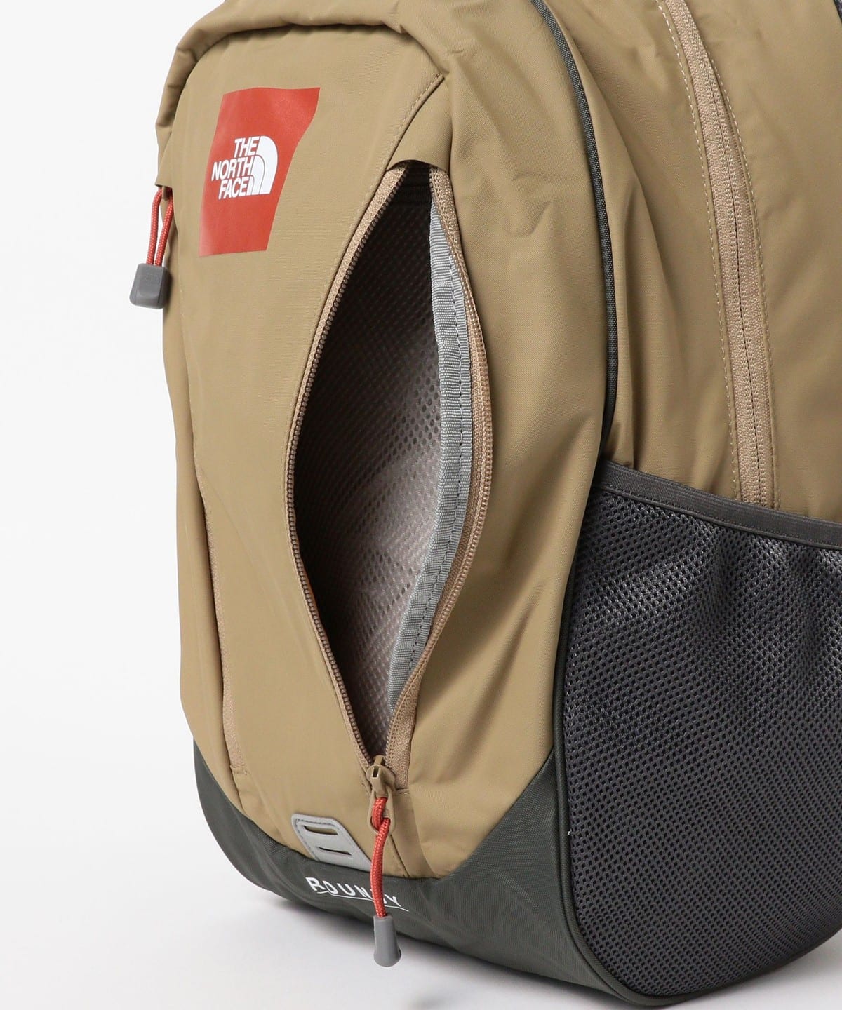 こども ビームス（こども ビームス）THE NORTH FACE / キッズ
