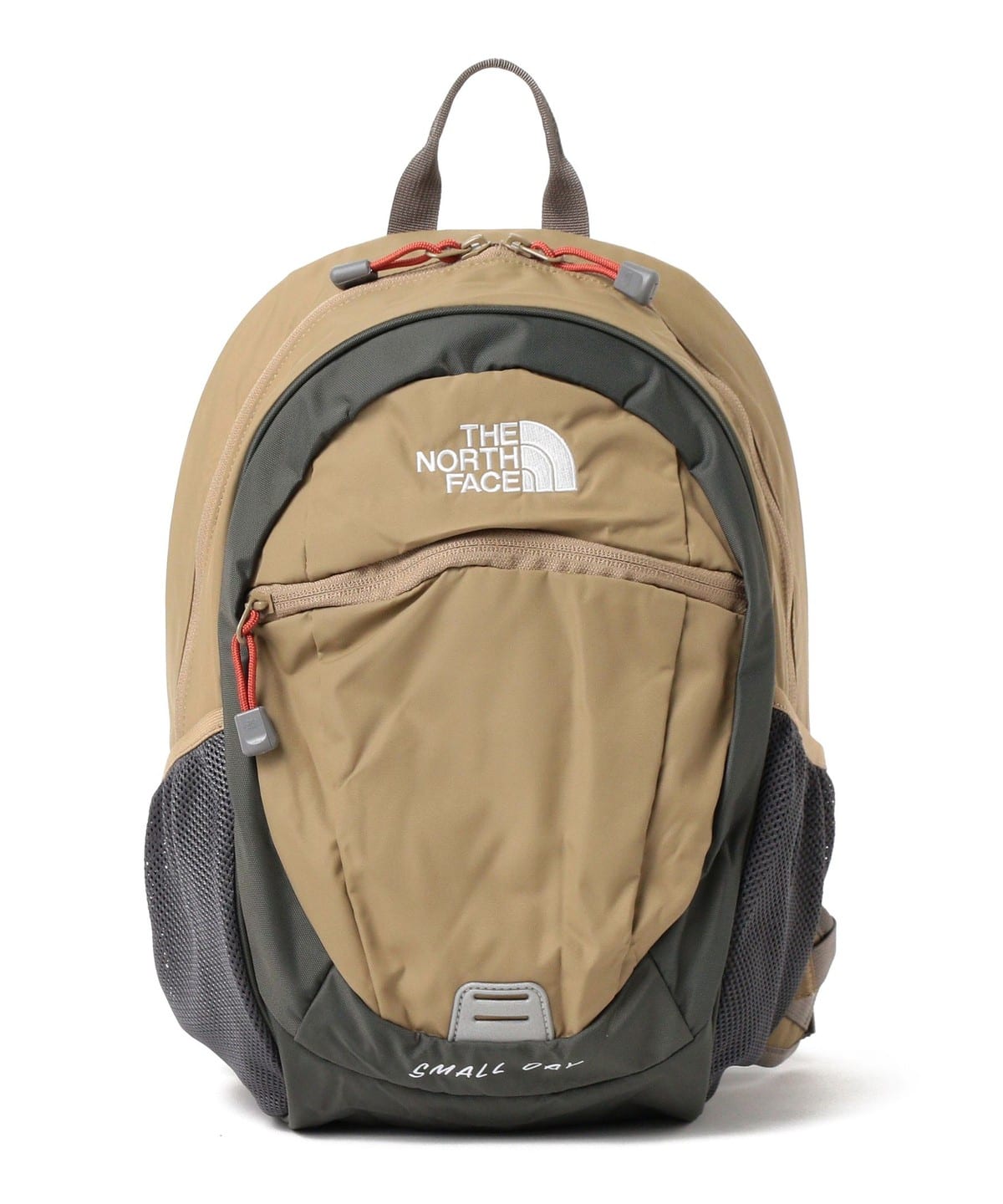 こども ビームス（こども ビームス）THE NORTH FACE / キッズ