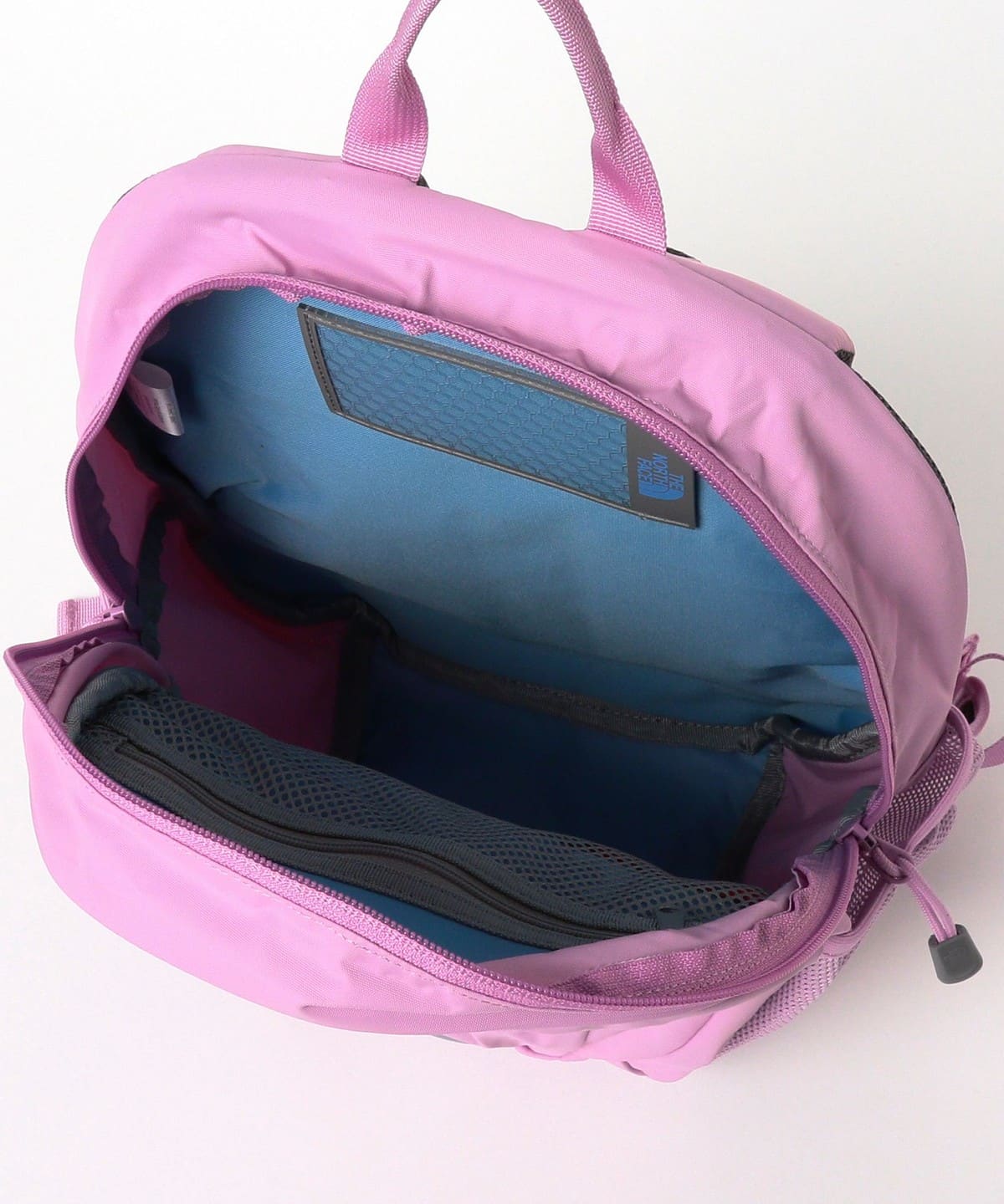 Kodomo BEAMS (Kodomo BEAMS) THE NORTH FACE / Kids Small Day Kodomo BEAMS (Kodomo BEAMS) THE NORTH FACE / Kids Small Day