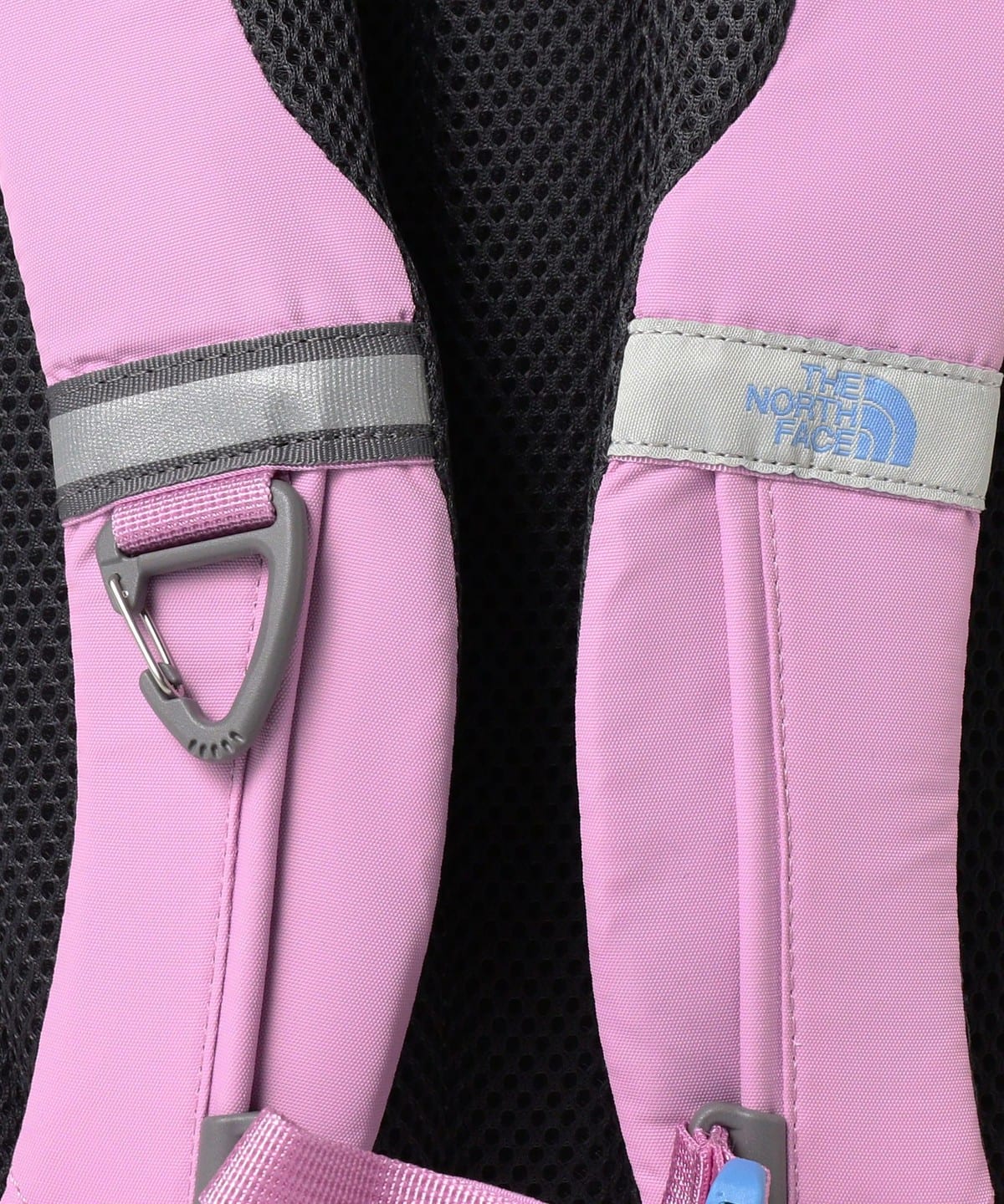 Kodomo BEAMS (Kodomo BEAMS) THE NORTH FACE / Kids Small Day Kodomo BEAMS (Kodomo BEAMS) THE NORTH FACE / Kids Small Day