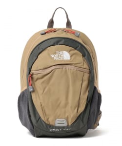 THE NORTH FACE / キッズ スモールデイ 2025（15L)