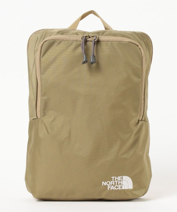 こども ビームス（こども ビームス）THE NORTH FACE / サニー