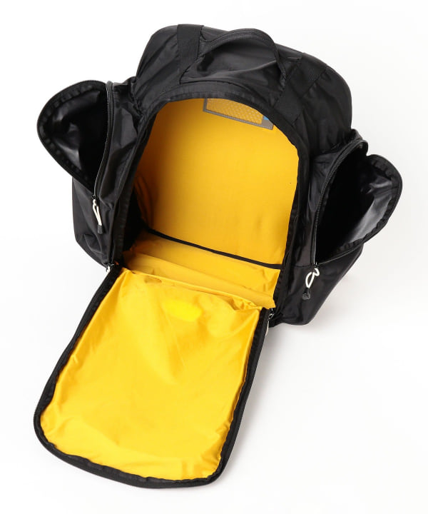 Kodomo BEAMS (Kodomo BEAMS) THE NORTH FACE / Sunny Camper 40
