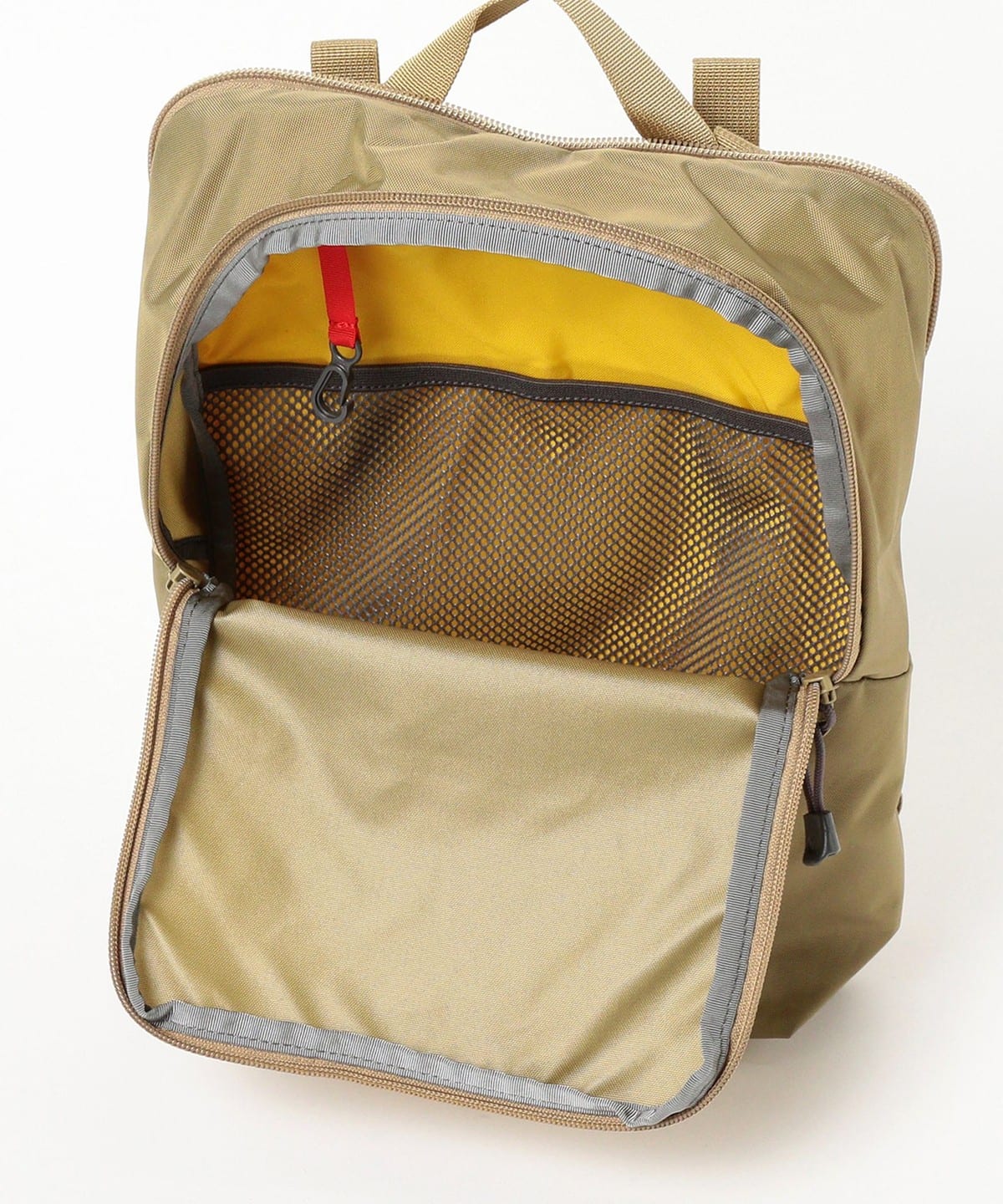こども ビームス（こども ビームス）THE NORTH FACE / サニー