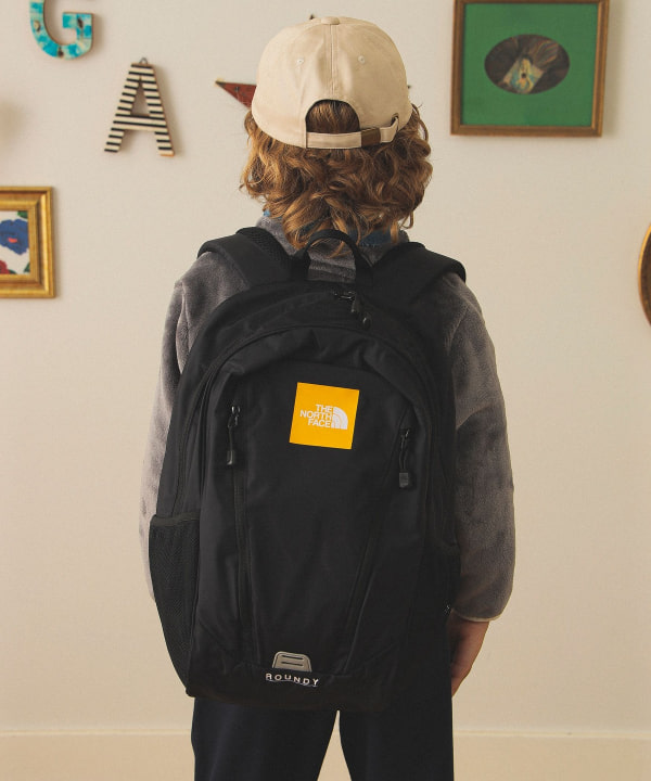 こども ビームス（こども ビームス）THE NORTH FACE / キッズ