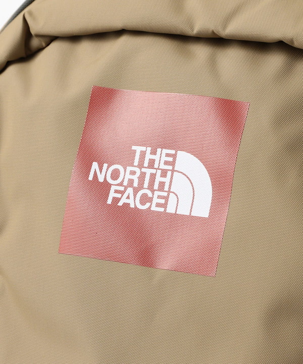 こども ビームス（こども ビームス）THE NORTH FACE / キッズ