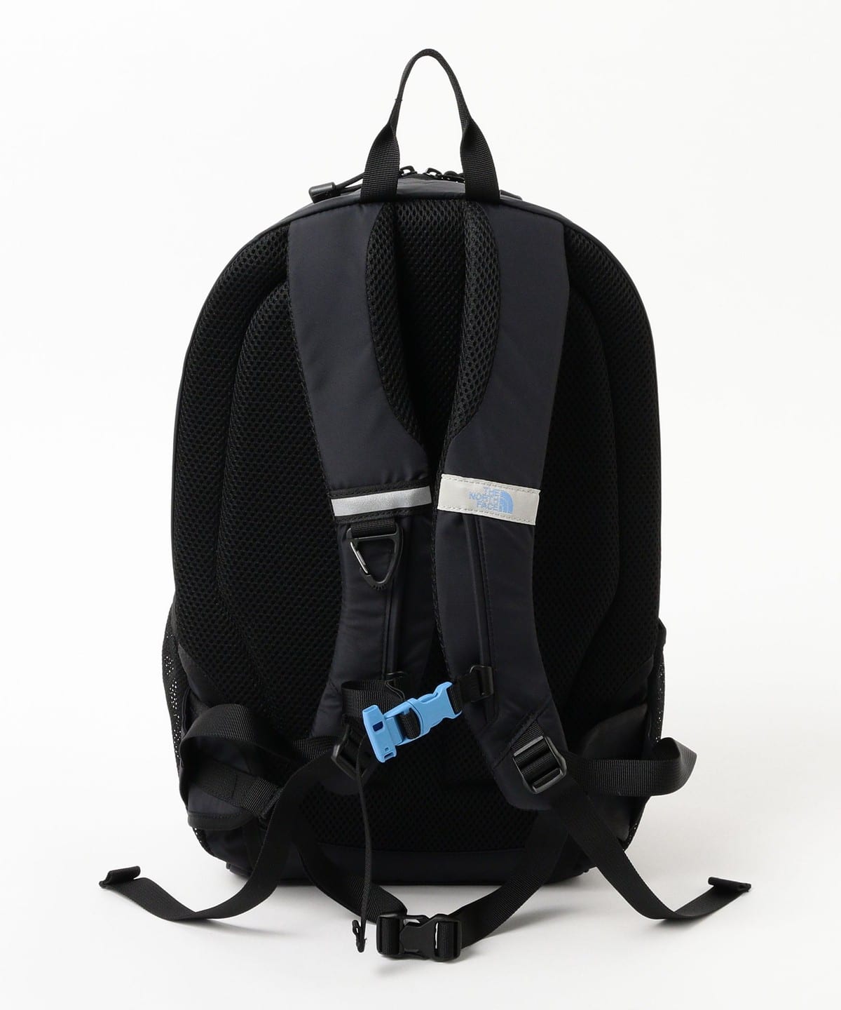 こども ビームス（こども ビームス）THE NORTH FACE / キッズ