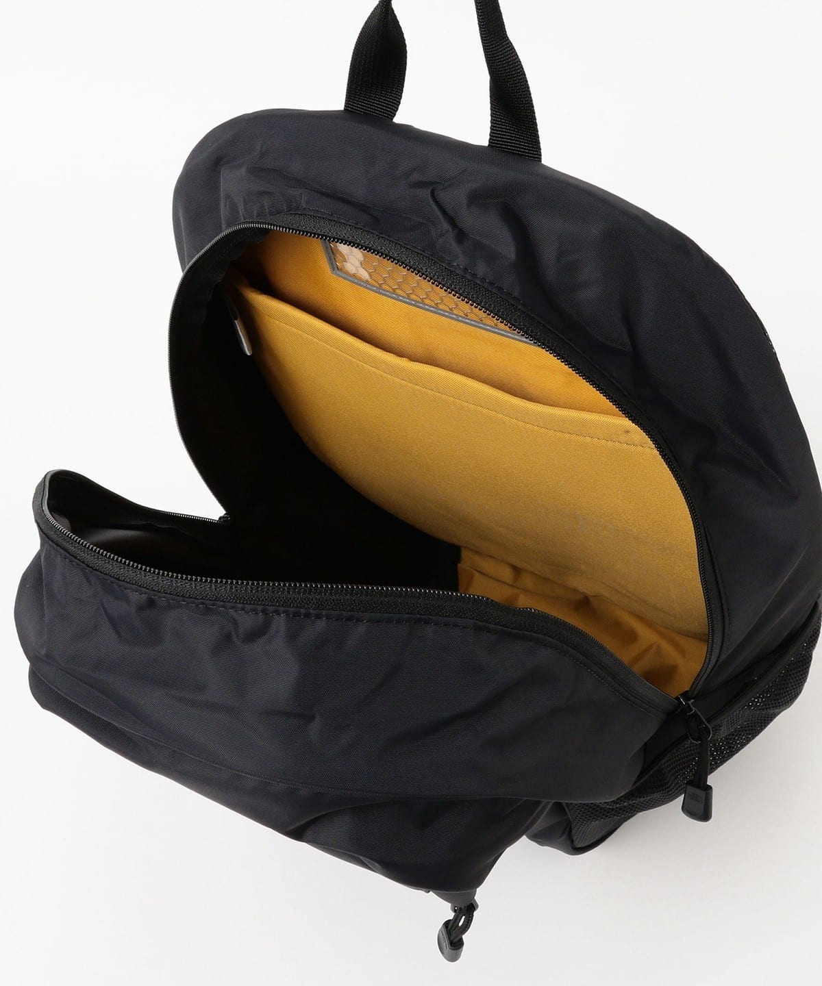 こども ビームス（こども ビームス）THE NORTH FACE / キッズ