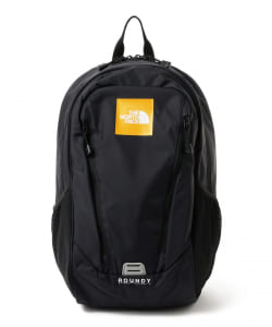 THE NORTH FACE / キッズ ラウンディ デイパック 2025（22L）