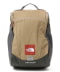 CK Classic Khaki