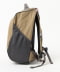 CK Classic Khaki