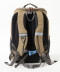 CK Classic Khaki