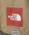 CK Classic Khaki