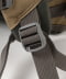 CK Classic Khaki