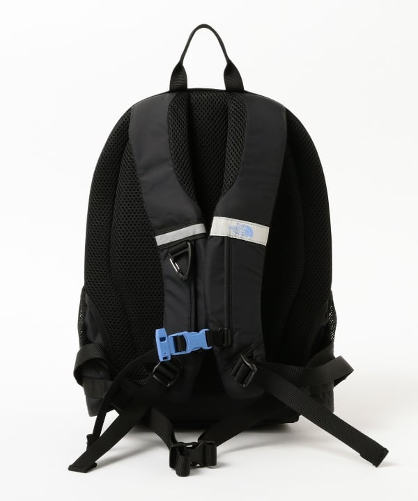 こども ビームス（こども ビームス）THE NORTH FACE / キッズ