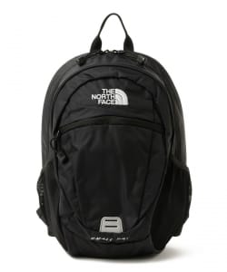 THE NORTH FACE / キッズ スモールデイ デイパック 2025（15L）