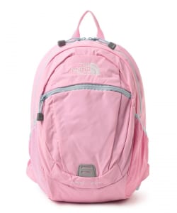 THE NORTH FACE / キッズ スモールデイ デイパック 2025（15L）