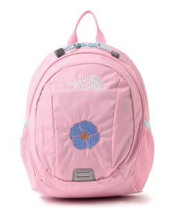 THE NORTH FACE / キッズ ホームスライス デイパック 2025（8L）