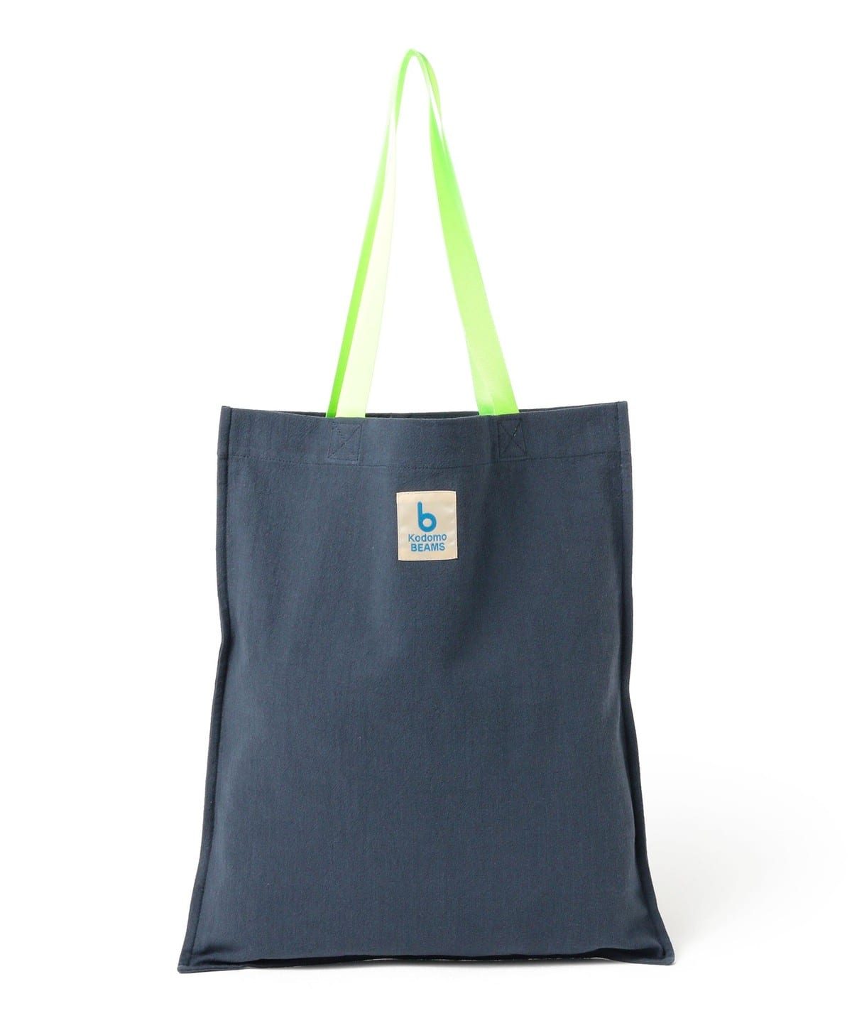 オリジナル トートバッグ 2025 バッグ NAVY ONE SIZE オリジナル トートバッグ 2025 バッグ NAVY ONE SIZE
