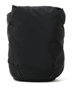 MOUN TEN. / ナイロン オックス 2way デイパック（18L）
