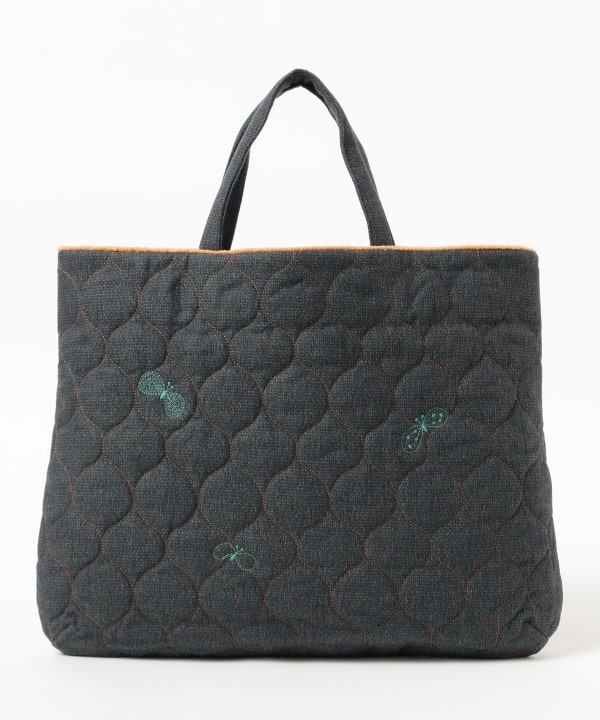 こども ビームス（こども ビームス）ミナ ペルホネン / choucho