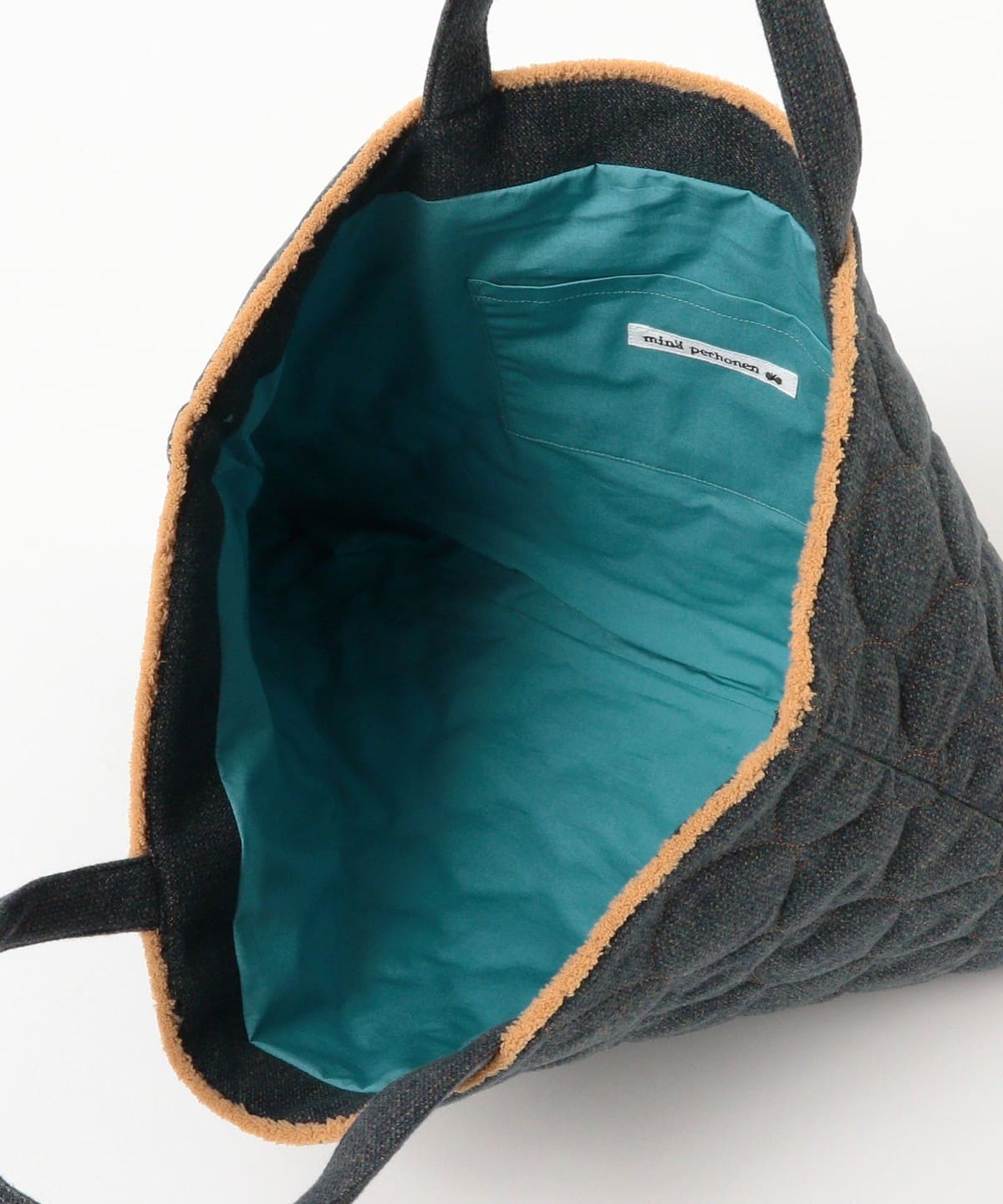 こども ビームス（こども ビームス）ミナ ペルホネン / choucho