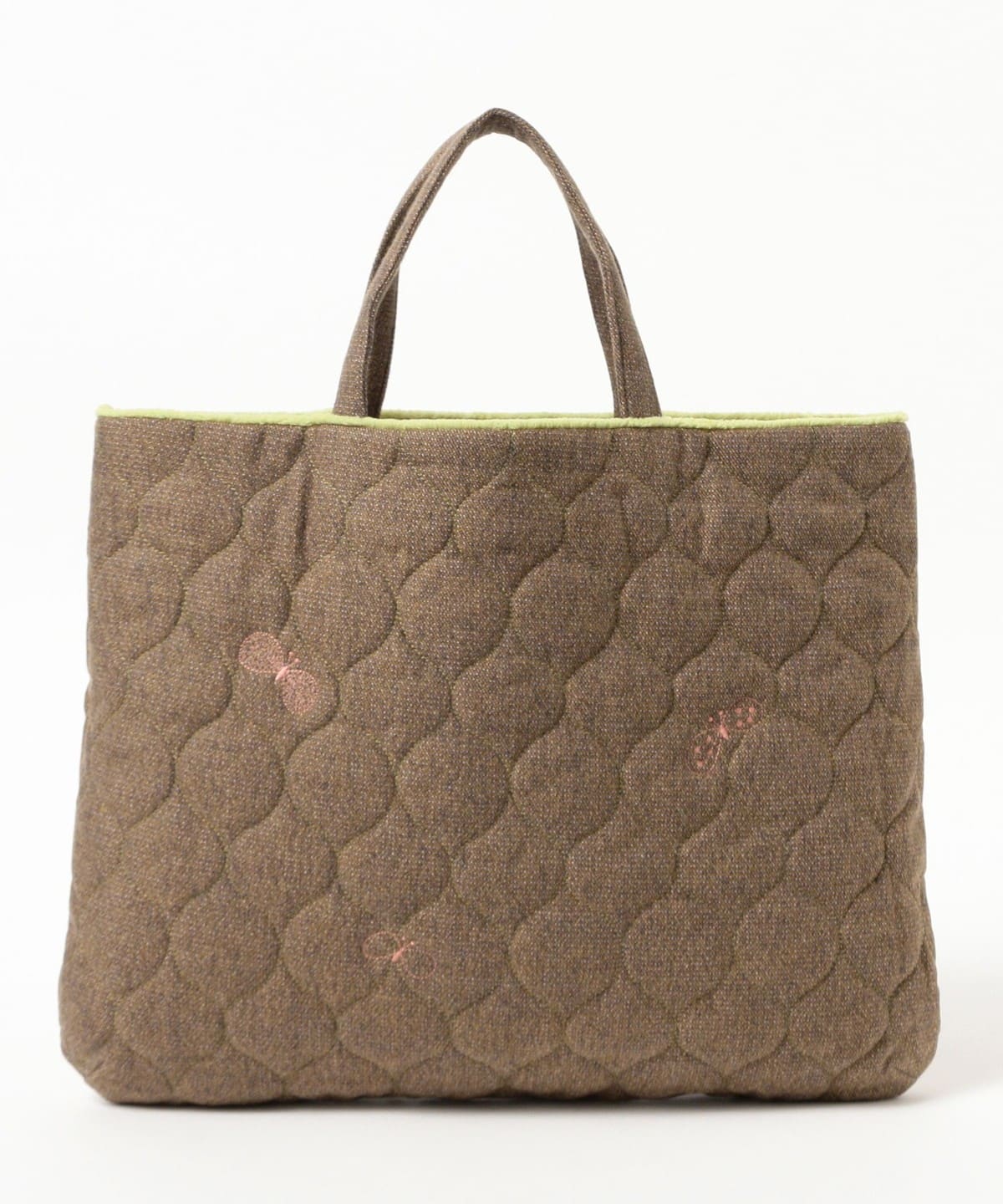 こども ビームス（こども ビームス）ミナ ペルホネン / choucho