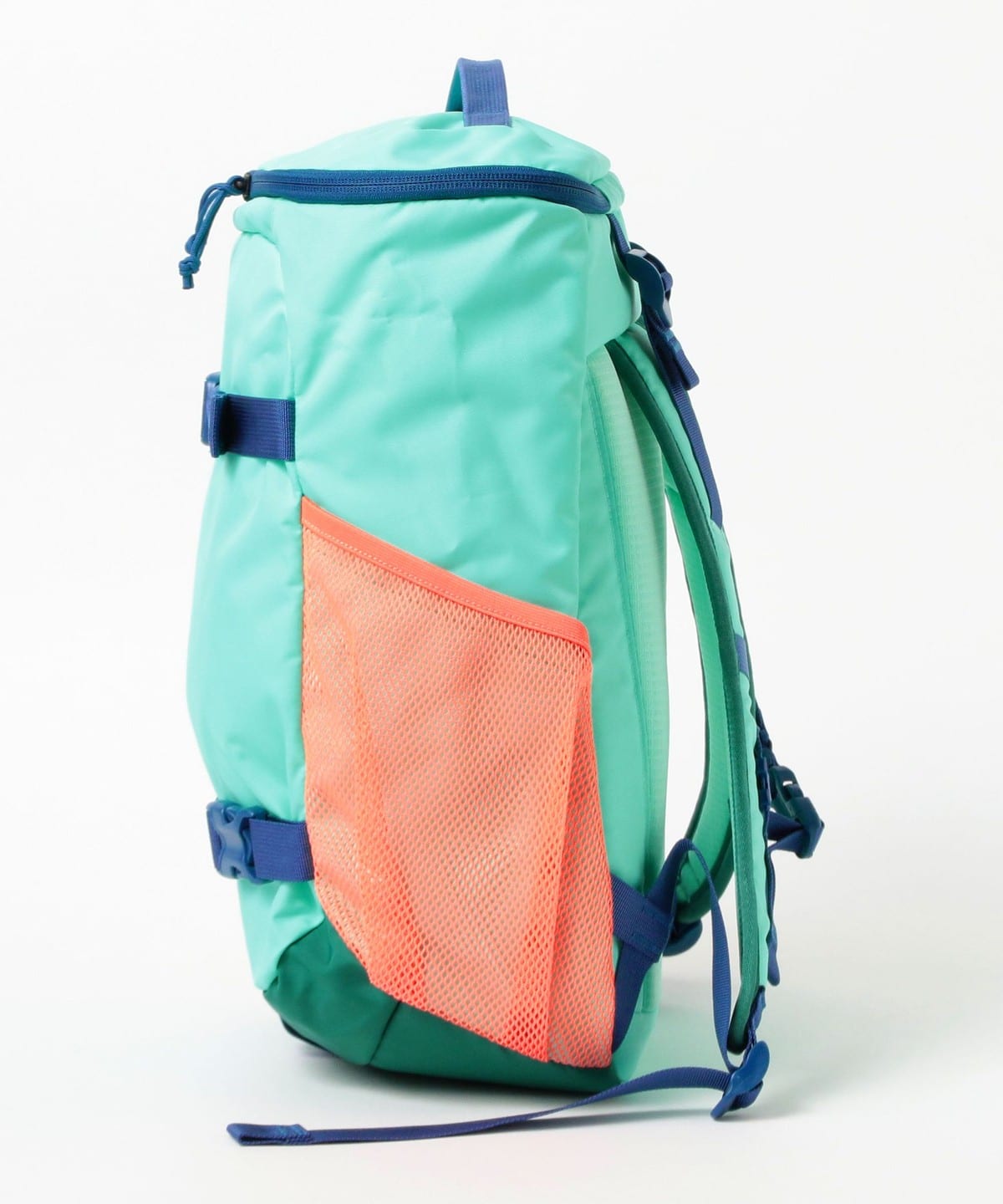こども ビームス（こども ビームス）patagonia / キッズ レフュジート