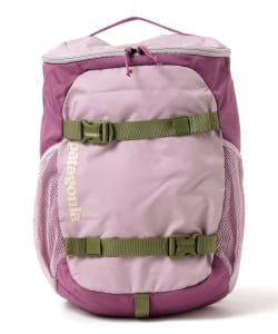 patagonia / キッズ レフュジート デイパック  2026SS（18L）