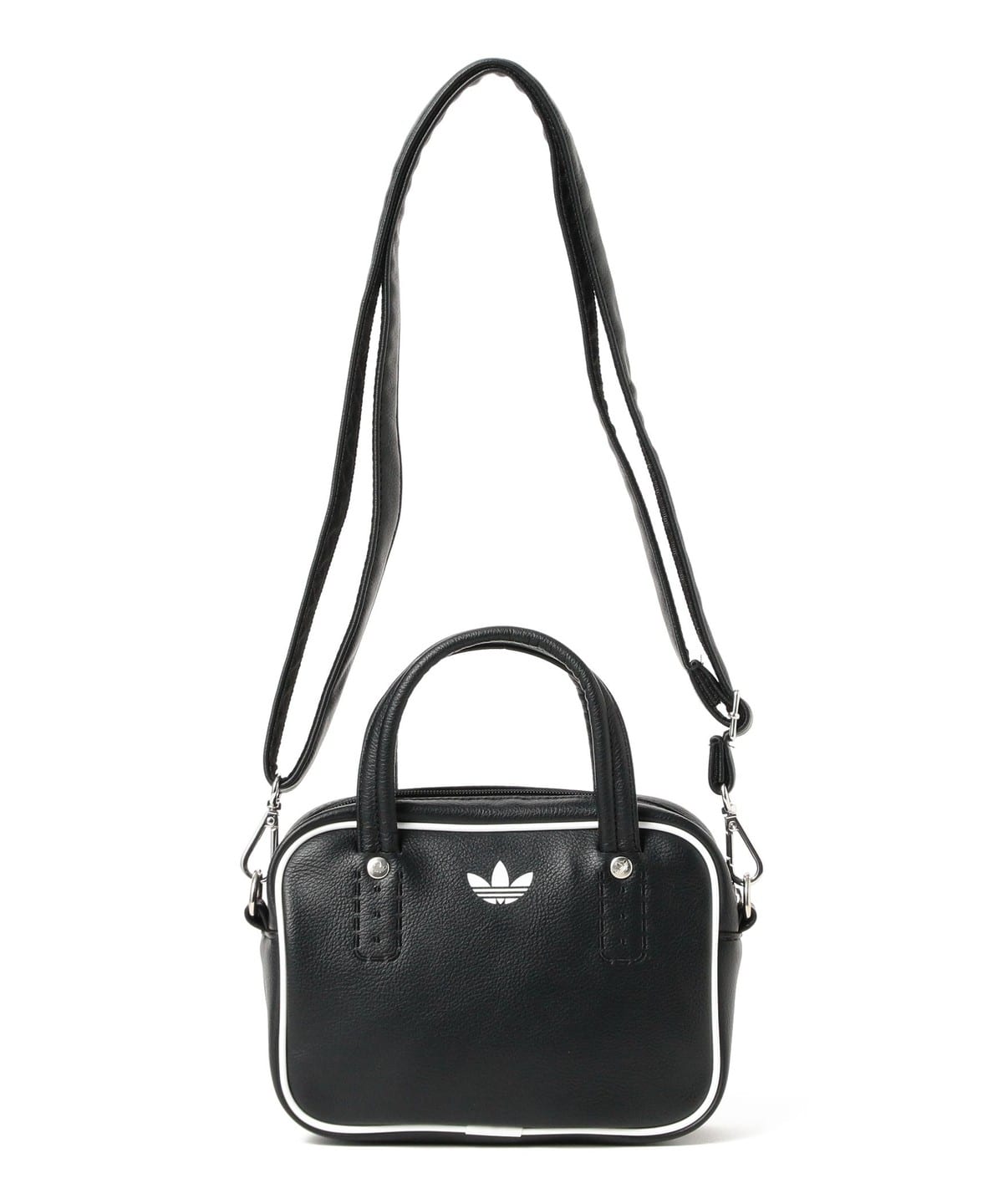 こども ビームス（こども ビームス）adidas / アディカラー XS バッグ