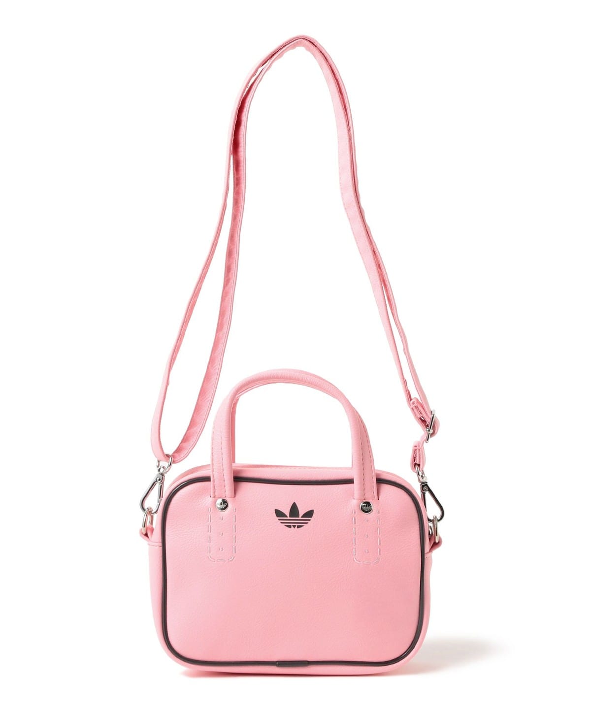 こども ビームス（こども ビームス）adidas / アディカラー XS バッグ