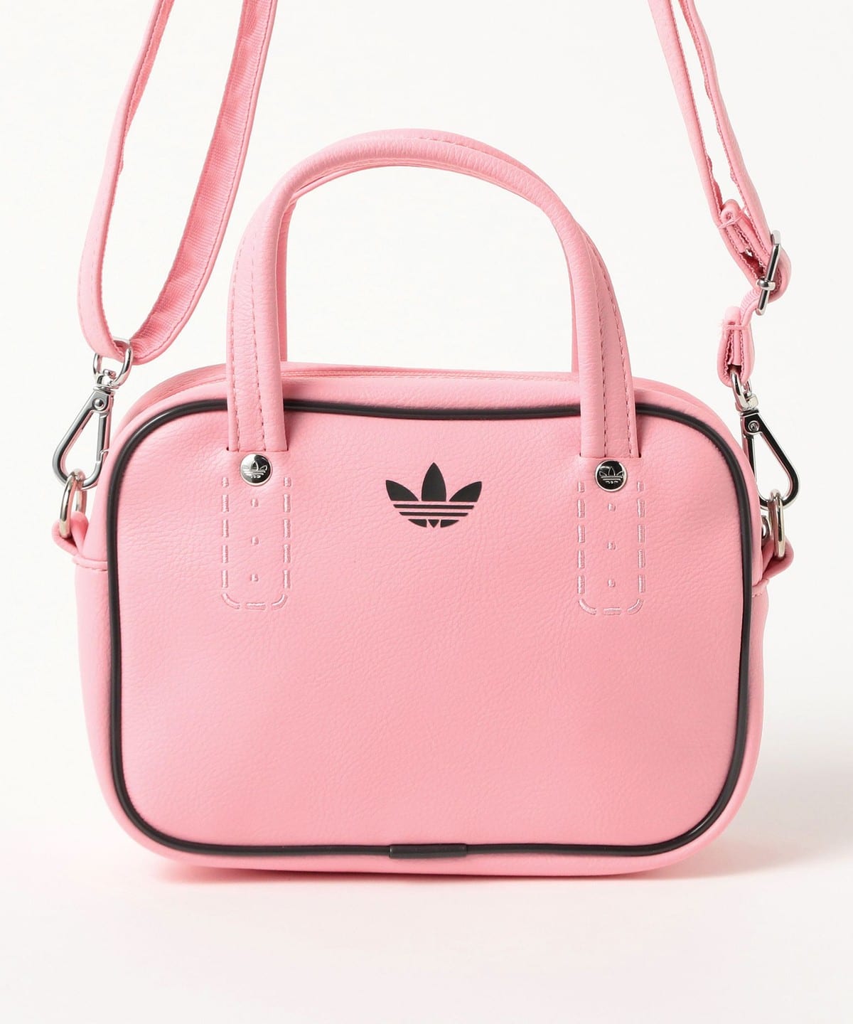 こども ビームス（こども ビームス）adidas / アディカラー XS バッグ