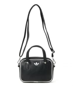 adidas / アディカラー XS バッグ 2026
