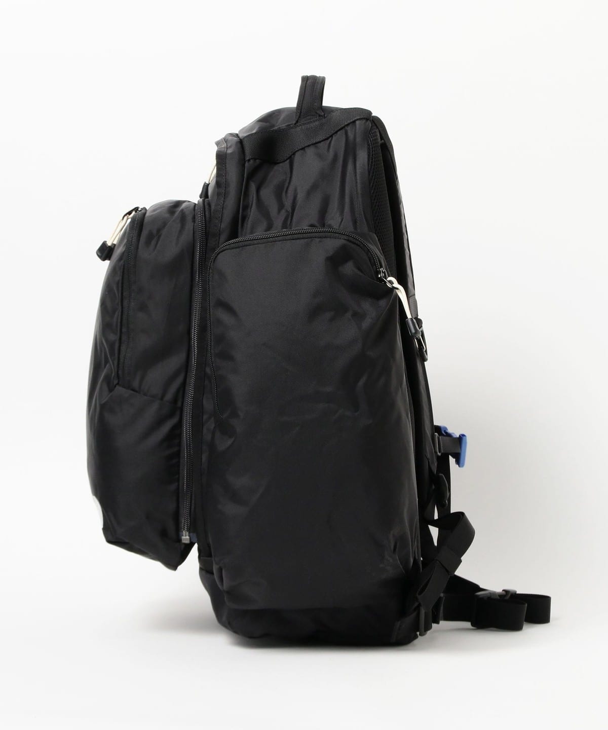 Kodomo BEAMS (Kodomo BEAMS) THE NORTH FACE / Sunny Camper 40+6
